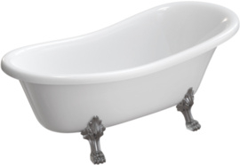OMNIRES Marble+ Atena 168 BP