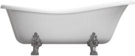 OMNIRES Marble+ Atena 168 BP