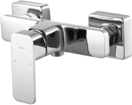 OMNIRES Apure AP2240CR -...