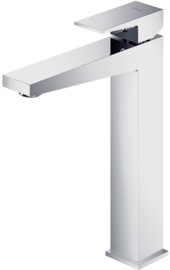 Omnires Fresh FR7112CR