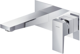 Omnires Fresh FR7115CR -...