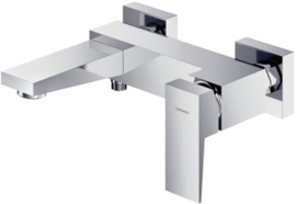 OMNIRES Fresh FR7130CR