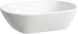 Laufen Lua H8120830001091