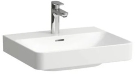 Laufen Pro X H8178620001041