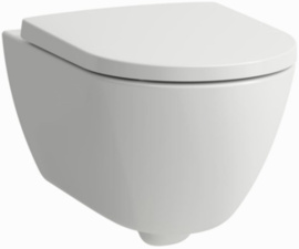 Laufen Pro X H8668600000001