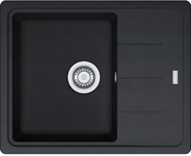 Franke Basis BFG 611-62...