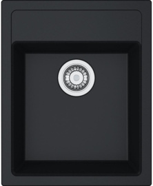 Franke Sirius SID 610-40...