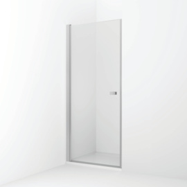IO Forsa FOR109005007