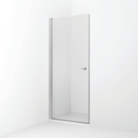 IO Forsa FOR110005007