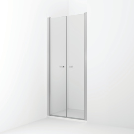 IO Forsa FOR212005007 -...