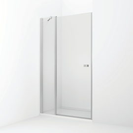 IO Forsa FOR1312005007