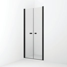 IO Forsa FOR208000607 -...