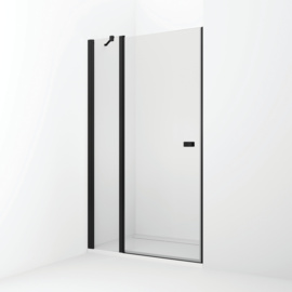 IO Forsa FOR1314000607 -...