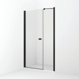 IO Forsa FOR3110000607 -...
