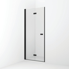 IO Forsa FORF1L0800607