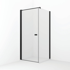 IO Forsa FORT109000607