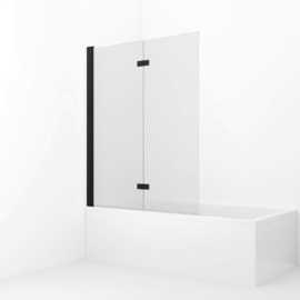 IO Forsa FORB2L09000607 -...