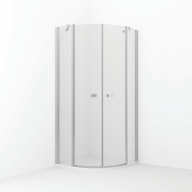IO FORSA FOR55SM15007