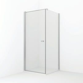 IO Forsa FORT112005007