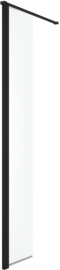 IO LARSO LARK2SM10607