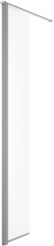 IO LARSO LARK2SM15007