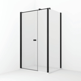 IO Forsa FORT312000607 -...