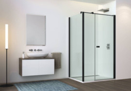 IO Forsa FORT312000607 -...