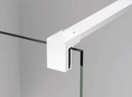 IO Eno Walk-In ENO4P0900907...