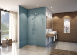 IO Eno Walk-In ENO4P1205007...