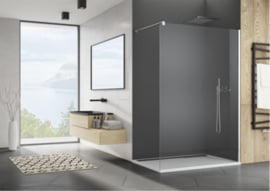 IO Eno Walk-In ENO4P1205007...
