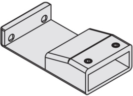 IO ENO ENOVT90.09 - OUTLET...