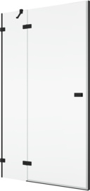 IO Vera VE13WL10000607 - OUTLET magazyn centralny