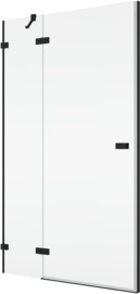 IO Vera VE13WL11000607 - OUTLET magazyn centralny