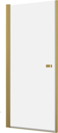 IO Forsa FOR108001307
