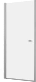 IO Forsa FOR108002507