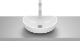 ROCA Optica A327C10000