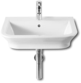 ROCA Gap A327475000