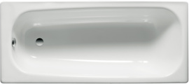 ROCA Contesa A2359K0000