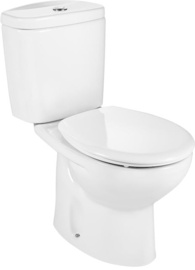 ROCA Victoria A342394000