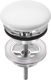 ROCA Aqua A50640390C