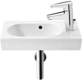 ROCA Meridian A327248000