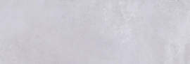 Azario Oxid Gris