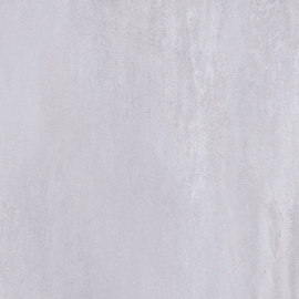 Azario Oxid Gris
