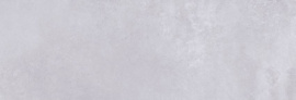 Azario Oxid Gris