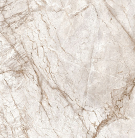Azario Sunset Beige
