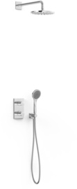 Tres Therm-Box 21625004