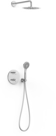 Tres Therm-Box 20425004
