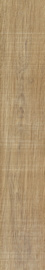 Azario Wood Natural