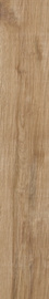 Azario Wood Natural