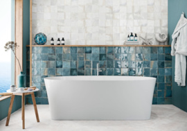 Vijo Provenza Blue